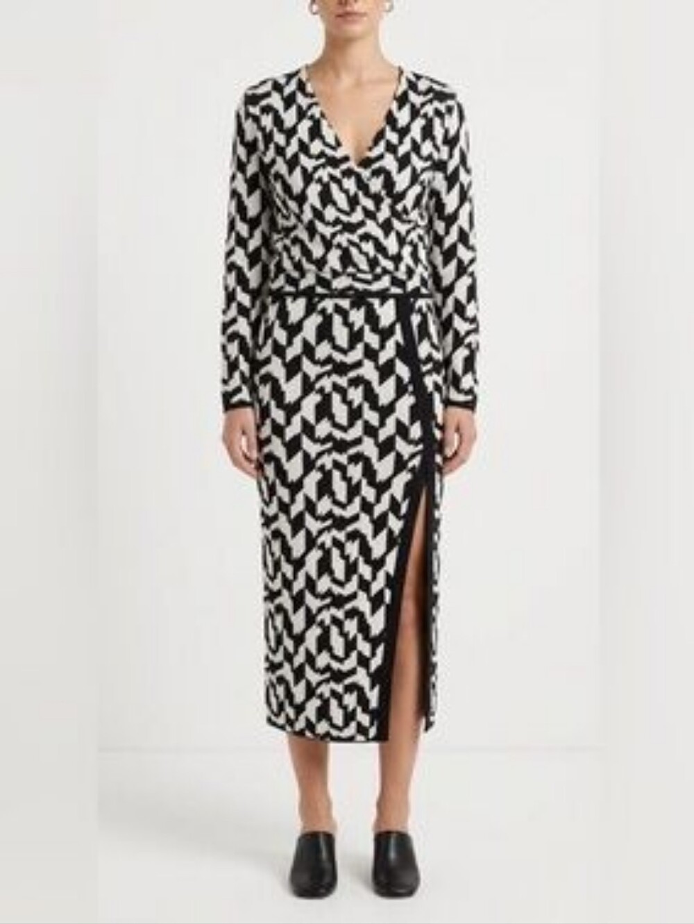 Future Collective Skirt and Top by Kahlana Barfield Brown